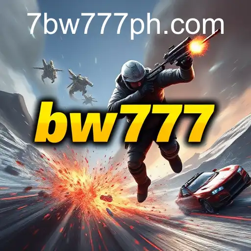 Exploring the Thrilling World of Action Games: The Rise of 'bw777'