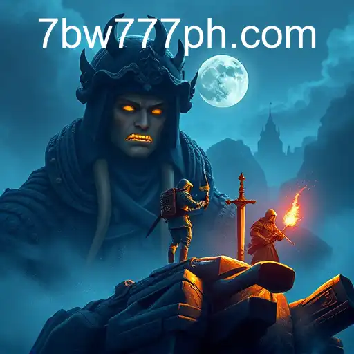 Exploring the Thrilling World of Adventure Games: A Dive into the 'bw777' Universe