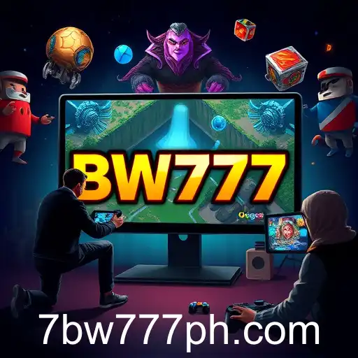 Digital Playgrounds: The Rise of Online Gaming Communities