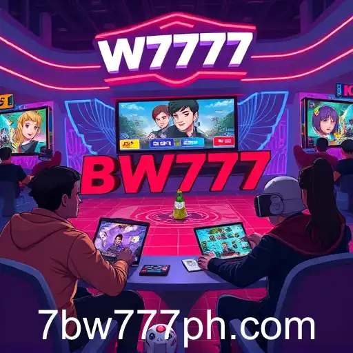 Evolution of Online Gaming in 2025