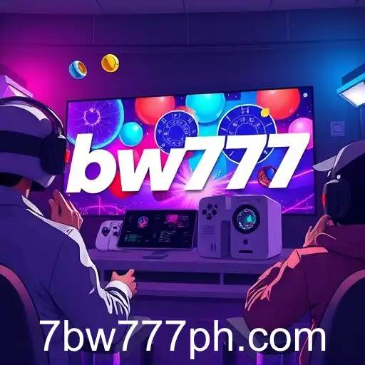 Rise of Online Gaming Communities in 2025