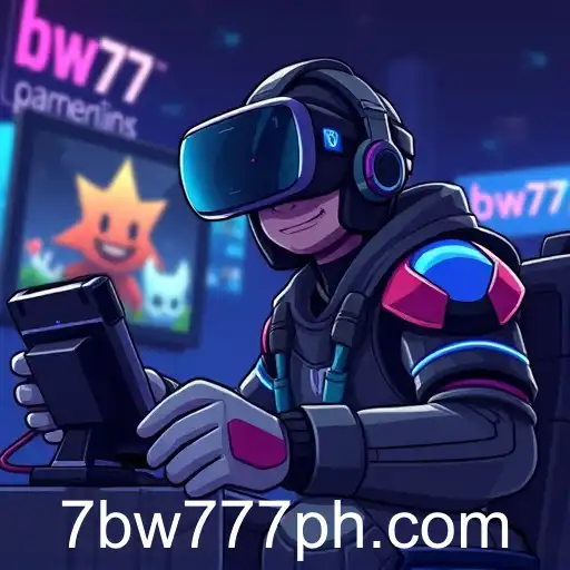 Online Gaming Platforms' Influence on Community Building