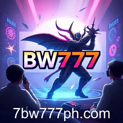 The Rise and Impact of Online Gaming Platforms