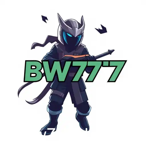 The Rise of BW777: Transforming Online Gaming in 2025