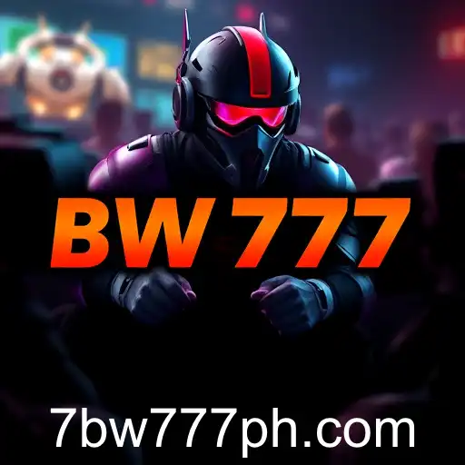 The Rise of BW777: Gaming in the Digital Age