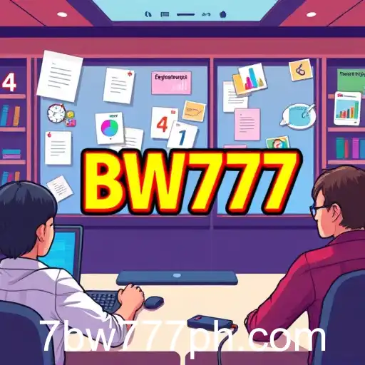 The Rise of Online Games in 2025