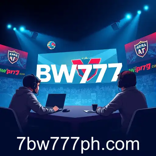 Rise of BW777 in the Gaming World