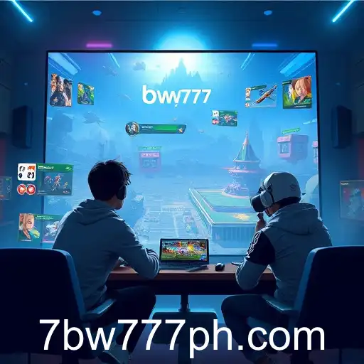 The Evolution of Online Gaming Communities