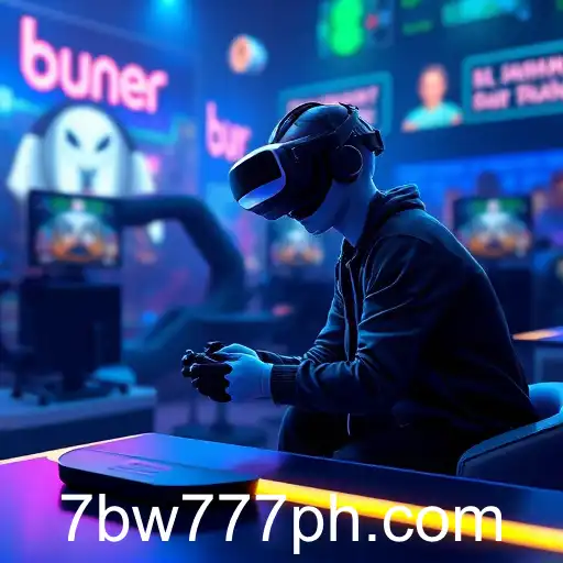 The Evolution of Online Gaming: A Spotlight on BW777