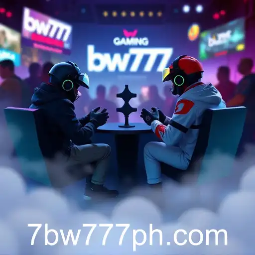 Online Gaming Evolution and its Societal Impact