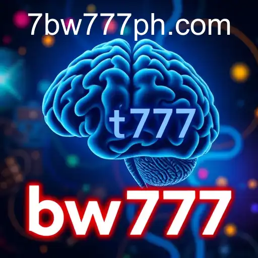 Exploring the Fascinating World of Puzzle Games: The 'bw777' Collection