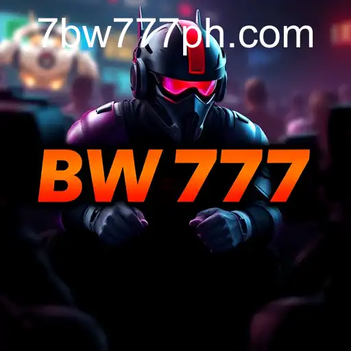 The Rise of BW777: Gaming in the Digital Age