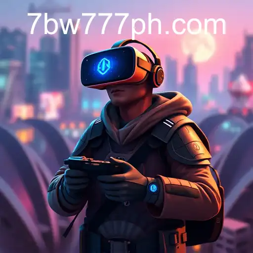 Rise of BW777: Navigating Trends in Online Gaming