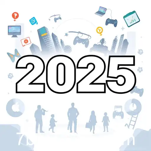 Rising Trends in Online Gaming: The Impact of BW777