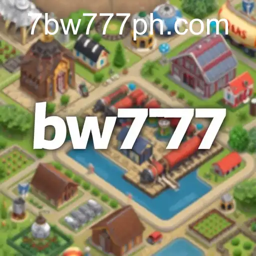 Exploring the Diverse World of Simulation Games on BW777 Platform