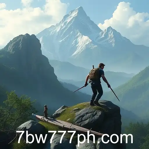 Exploring the Thrilling World of Action Games: The Rise of 'bw777'