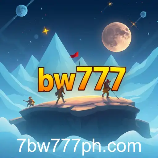 Exploring the Thrilling World of Adventure Games: A Dive into the 'bw777' Universe