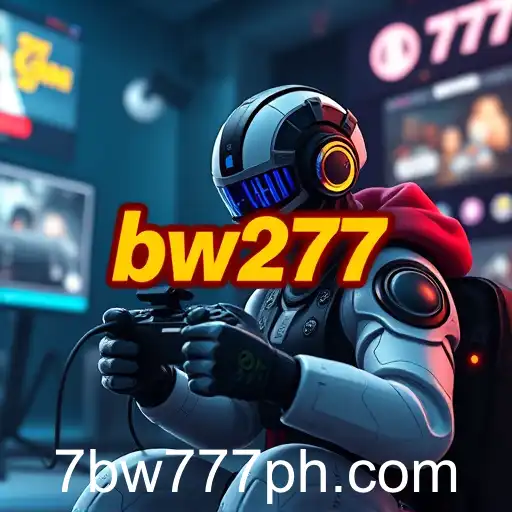 Digital Oasis: Games and Culture