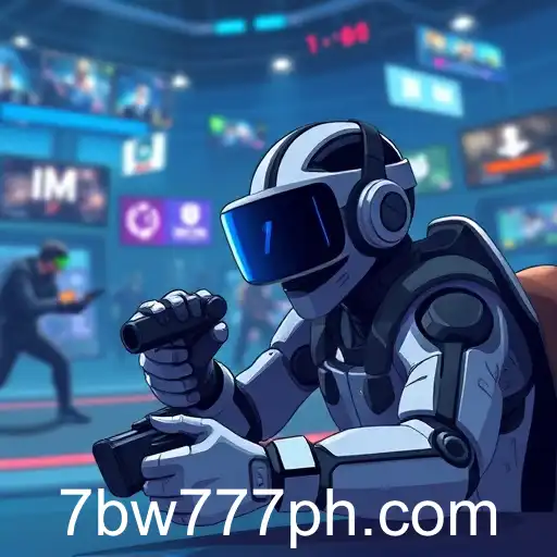 Emerging Trends in Online Gaming Platforms