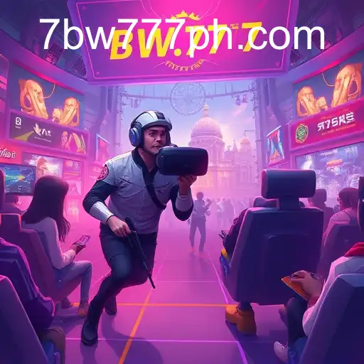 The Evolution of Online Gaming in 2026