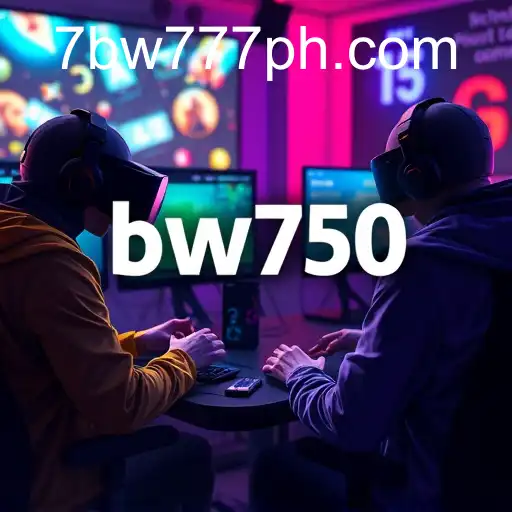 The Evolution of Online Gaming Platforms