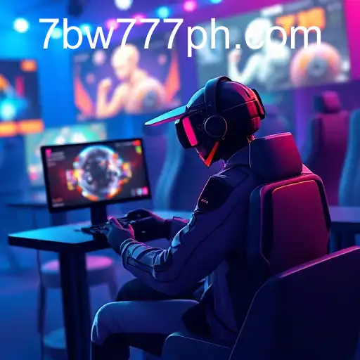 The Evolution of Online Gaming in 2026