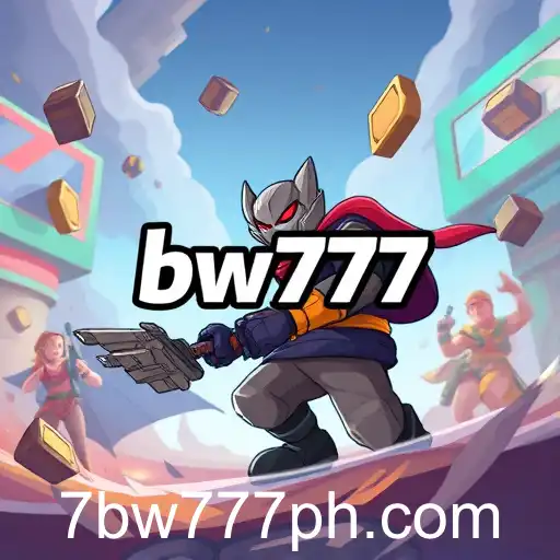 Gaming Landscapes Shift as BW777 Gains Popularity