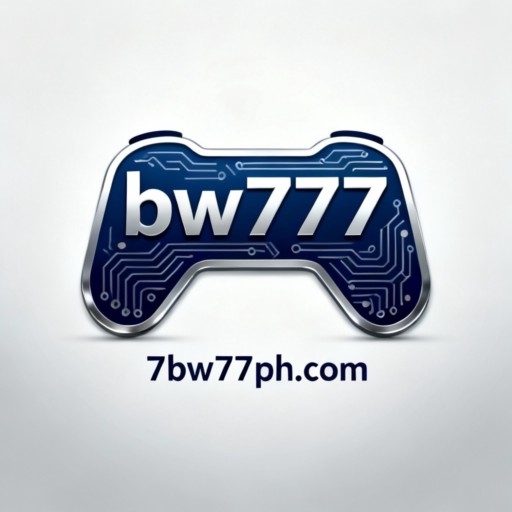 bw777