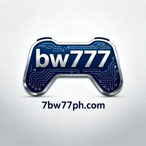 bw777