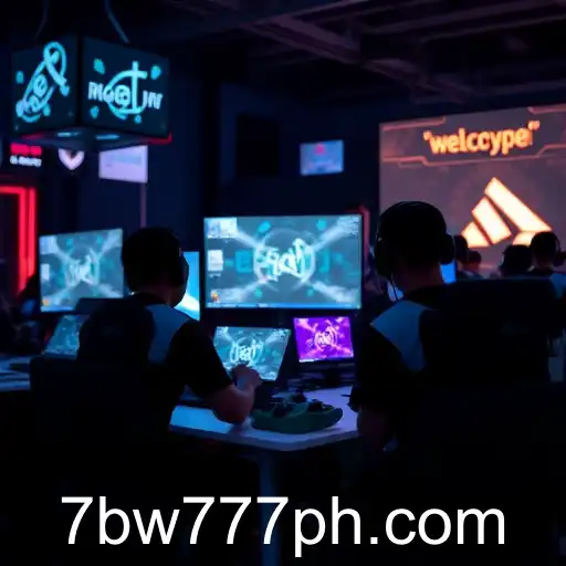 The Rise of Online English Games in 2025