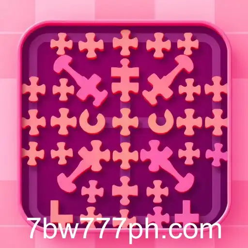 Exploring the Fascinating World of Puzzle Games: The 'bw777' Collection