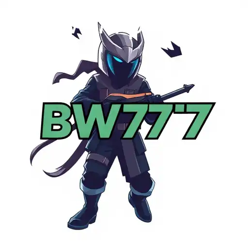 The Rise of BW777: Transforming Online Gaming in 2025