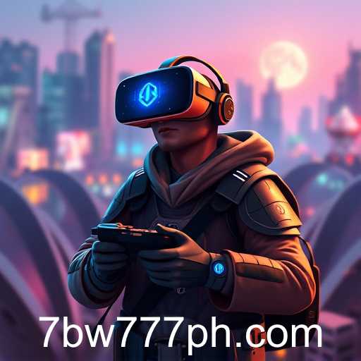 Article Images