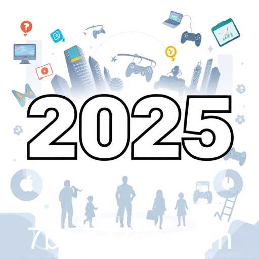 Rising Trends in Online Gaming: The Impact of BW777